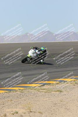 media/Apr-14-2023-Apex Assassins (Fri) [[6bc7254b18]]/Racer 2/Session 3 (Bowl)/